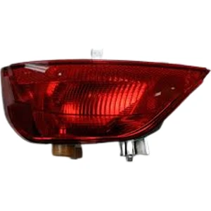 Megane IV-Sol Arka Sis Lambası