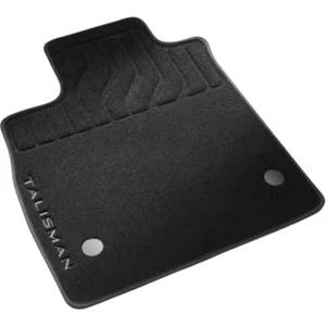 Talisman-Halı Paspas Takımı