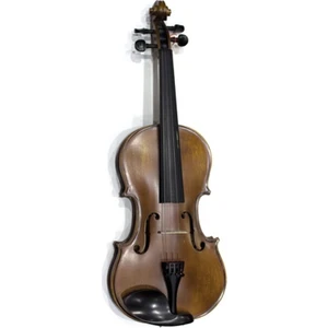 Carlovy Vla8 3/4 Keman + Yastık