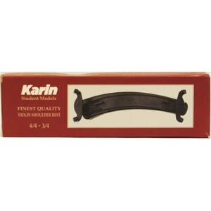 Pagannini Violins Rt001 Keman Yastığı -4/4-3/4