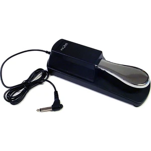 Sp-1 Nemesis Sustain Pedal