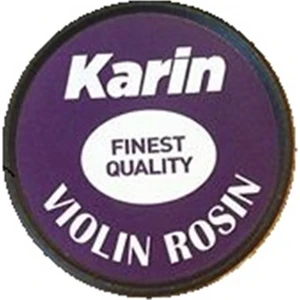 Strings Karin Yuvarlak Kutulu Reçine