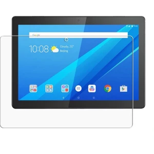 Lenovo Tab M10 10.1 Tablet TB-X605L TB-X605F Tempered Glass Cam Ekran Koruyucu