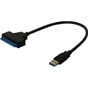 Q-SU3 Sata To USB 3.0 Çevirici