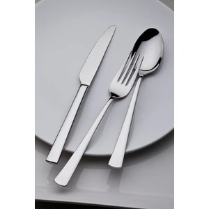 Marmaris Tatlı Bıçak 6'lı