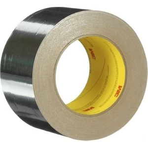 Venture Tape  Alüminyum Folyo 01517CW Naturel Alüminyum, 99 mm x 50 M
