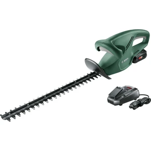 Çit Budama Makinası Akülü 18 V 18-45
