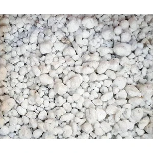 Mf Peyzaj 40 lt Perlit