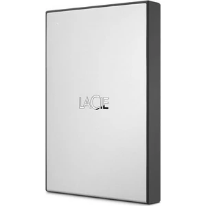 LaCie 2TB USB 3.0 Harici Sabit Disk STHY2000800