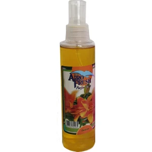 Oto Parfümü 24 Adet 150 Ml Bakkal Paketi