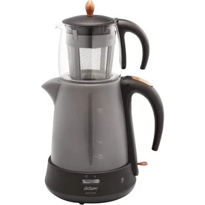AR3079 Çay Makinesi