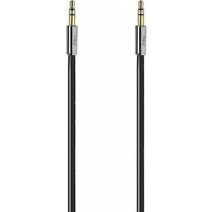 Premium Aux Ses Aktarma Kablosu