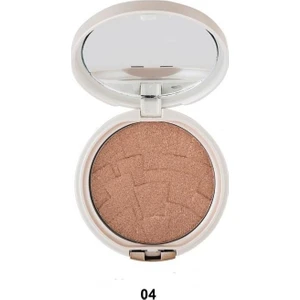 Highlighter