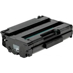 Ricoh Sp-330/408281 Muadil Toner Yüksek Kapasiteli