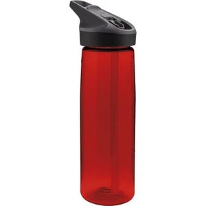 Tritan Bottle Summit 0.75 Lt Red Lktns2R