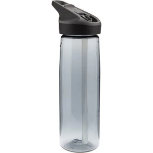 Tritan Bottle Summit 0.75 Lt Grey Lktns2G
