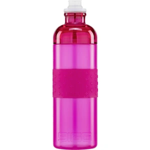 Matara 600 Ml Hero Berry 8632-40
