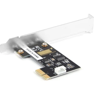 PC Kasa Uzaktan Kumanda (PCI-E Card) (DK-AC-MB03)