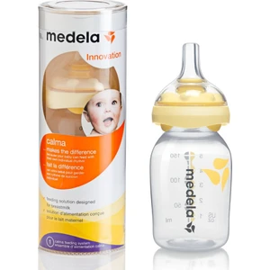 Calma 150 ml Biberon