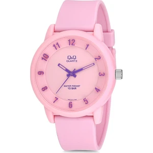 Vr52J010Y Kadın Kol Saati