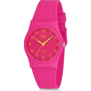 VP34J069Y Kadın Kol Saati