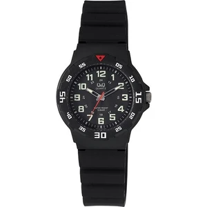 VR19J001Y Kadın Kol Saati