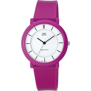 VQ94J004Y Unisex Kol Saati