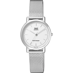 QA21J201Y Kadın Kol Saati