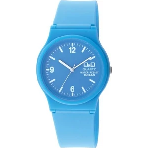 VP46J014Y Unisex Kol Saati