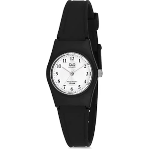 VP35J012Y Kadın Kol Saati