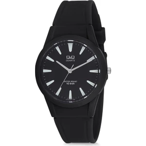 Vq50j005y Erkek Kol Saati