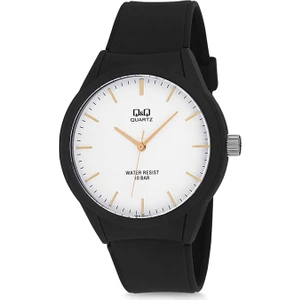 VR28J003Y Erkek Kol Saati