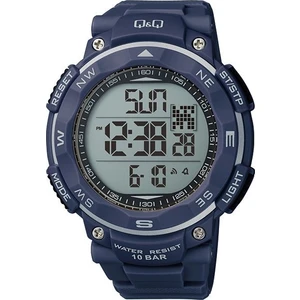 M124J006Y Erkek Kol Saati