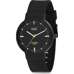 VS14J002Y Kadın Kol Saati