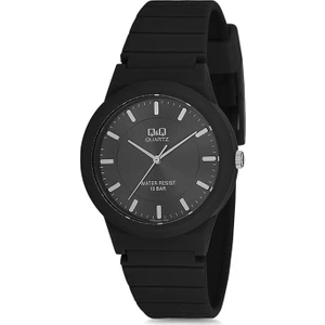 VR90J005Y Erkek Kol Saati