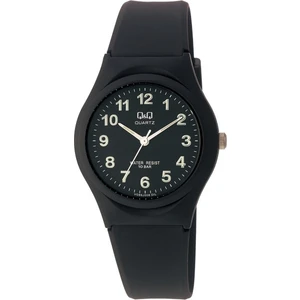 VQ86J008Y Erkek Kol Saati