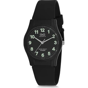 VQ02J004Y Unisex Kol Saati