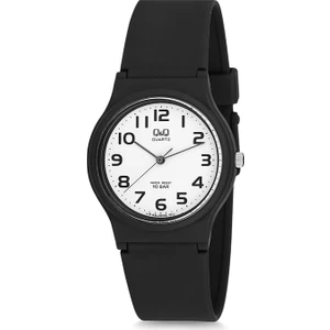 VP46J005Y Unisex Kol Saati