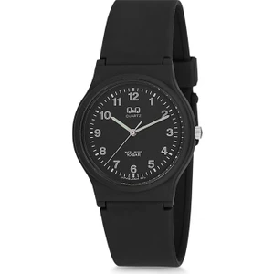 VP46J004Y Unisex Kol Saati