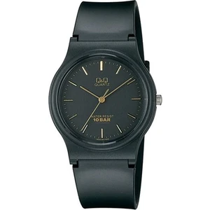 VP46J003Y Unisex Kol Saati