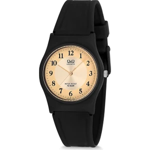 VP34J011Y Unisex Kol Saati