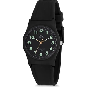 Vp34J010Y Unisex Kol Saati