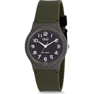 VP46J053Y Unisex Kol Saati