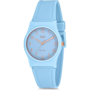 VP34J075Y Unisex Kol Saati