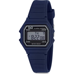 M173J019Y Unisex Kol Saati