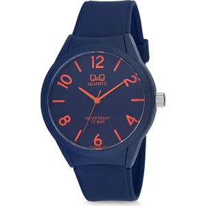 Vr28J022Y Kadın Kol Saati