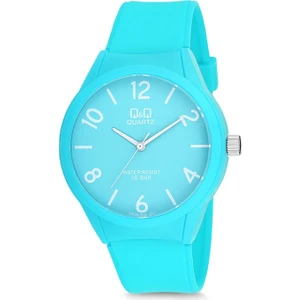 VR28J020Y Unisex Kol Saati