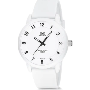 VR52J003Y Unisex Kol Saati