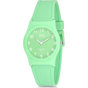 VP34J065Y Kadın Kol Saati