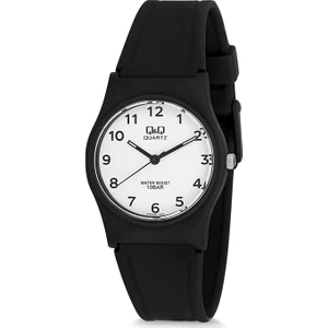 Vp34J061Y Unisex Kol Saati